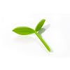 Suck UK Sprout Book Mark