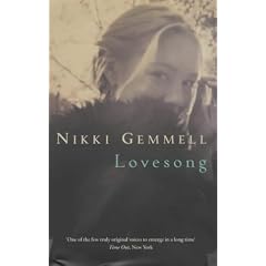 Lovesong