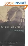 Lovesong