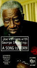 Song Is Born [VHS] [Import]