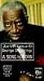 Song Is Born [VHS] [Import]