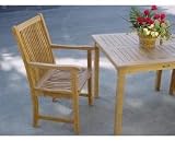 Teak Furniture
