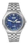Citizen Men's Eco-Drive Corso watch #BM840050L