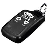 Sport Lobster 2 Funzione di controllo senza fili per macchina carica della batteria 31RKMK75P0L. SL160 Lobster Sports 2 Function Wireless Remote Control For Battery Power Machine