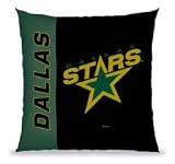NHL Dallas Stars 27