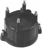 Motorcraft DH390E Distributor Cap