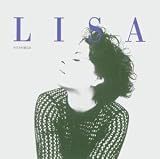 Real Love - Lisa Stansfield