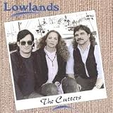 Lowlands thumbnail