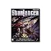 Starlancer