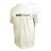 3B Scientific 100% Pre Shrunk Cotton Avogadro's Extermination Medium Tee Shirt