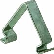 Prime Line Prod. PL14863 Inset Clip