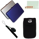 Game Boy Micro Value Pak