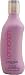 Connexion By Lancome For Women. Body Lotion 6.7-Ounces