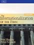 The Internationalization of the Firm: A Reader
