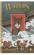 Warriors: Skyclan and the Stranger #2: Beyond the Code[ WARRIORS: SKYCLAN AND THE STRANGER #2: BEYOND THE CODE ] by Hunter, Erin (Author)Nov-22-11[ Paperback ]