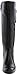 ECCO Women's Touch 55 Tall Boot