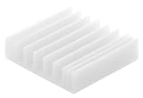W2�i�_�u���c�[�j SQUARE TIDY �V���R���������u�� �g�����X W2-ST00T