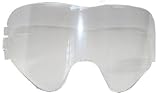 Gen-X Global Replacement Lens (CLEAR) G-300
