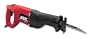 Factory-Reconditioned Skil 9200-02-RT 7.5 Amp Variable Speed Reciprocating Saw