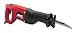 Factory-Reconditioned Skil 9200-02-RT 7.5 Amp Variable Speed Reciprocating Saw