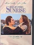 Revue Castle Rock  / Before Sunrise
