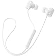LBT-MPHP04AWH [Bluetooth/���������襦�إåɥۥ�/AC���奦�ǥ�/�ۥ磻��]
