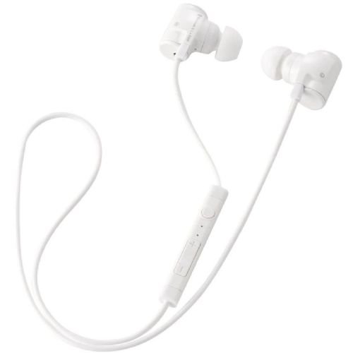 LBT-MPHP04AWH [Bluetooth/���������襦�إåɥۥ�/AC���奦�ǥ�/�ۥ磻��]