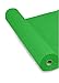 Sporting Goods : Crepe Roll: 20 in. x 100ft. Emerald Green