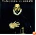 El Greco