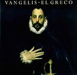 Review Vangelis  / El Greco