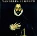 El Greco [CASSETTE]