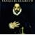 El Greco