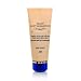 Christian Dior Teint Soft Sensation Natural Matte Foundation SPF 8 202 Cameo
