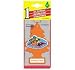 Little Tree Air Freshener - Orange Sunny Citrus Scent
