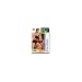 Cathe Friedrich's Body Blast: Kick, Punch & Crunch and Legs & Glutes DVD