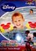 Disney Mickey Mouse Clubhouse - Inflatable SWIM Wings