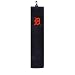 DETROIT TIGERS MLB EMBROIDERED TRI-FOLD GOLF TOWEL (16X26