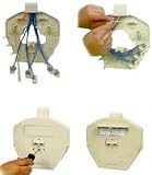 ICC ICC-108MMB-IV IC108MMBIV - Multi-Media Box I