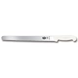 Review Forschner  / Forschner Victorinox 12