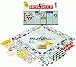 Monopoly Game