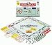 Monopoly Game