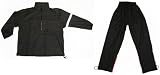�A�N�V�����T�E�i�X�[�c L/XL