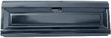 80-86 FORD F-SERIES PICKUP f150 f250 f350 f450 f550 TAILGATE TRUCK, Fleetside (1980 80 1981 81 1982 82 1983 83 1984 84 1985 85 1986 86) 7762 EOTZ9940700A