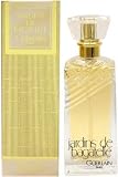 Jardins de Bagatelle by Guerlain for Women 2.0 oz Eau de Toilette Spray