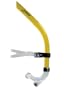 FINIS Swimmer's Snorkel