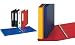 Garten & Freizeit : Esselte: Esselte Ringbuch A4/25mm rot 82333