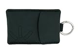 Pocket Neoprene Sleeve (Black Grey) Case for Sony DSC-TX7 10.2MP CMOS Digit ....