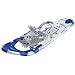 Tubbs Couloir Series Snowshoe - Women's
