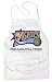 PHILADELPHIA 76ERS OFFICIAL BBQ GRILL APRON