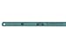 Bahco 3805-300-18-100p Pack 100 Hacksaw Blades 12 X 18